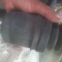 لوازم ماشین