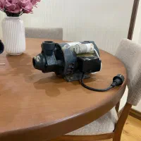 پمپ اب lowara pm16 ایتالیایی اصل