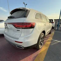کولیوس ۲۰۲۵
