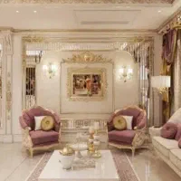 ۷۸ متر/۲ خواب /فول /زیر قیمت منطقه