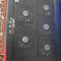 فن لپ تاب جرتک