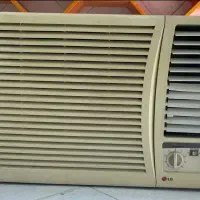 کولر24 هزار الجی درحدنو