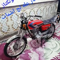 متور تکتاز هاتفورد 88