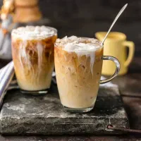 باریستا