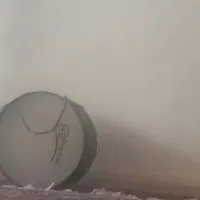طبل سالم