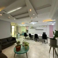 125-متر-سند-اداری-تابلو-خور-بر-آزادی-طرشت