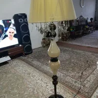 آباژوایستاده طرح جدید