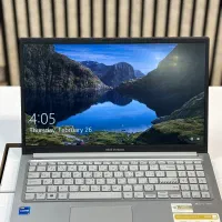 فروش لپتاپ ویژه با ضمانت زیر قیمت فوری