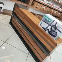 جشنواره فروش میز