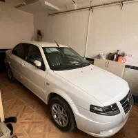 سورن پلاس|خودرو سواری و وانت|مریوان, |دیوار