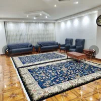 فروش آپارتمان فول ۱۱۰متری جوادیه - مخابرات