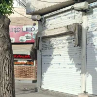 اجاره مغازه خیابان راهنمایی ورانندگی (باریکه)