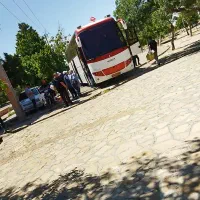 تور لحظه اخری اخلمد با تخفیف 200 ت