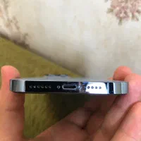 Iphone 13 pro max 128g|موبایل|اصفهان, بهارستان|دیوار