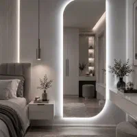 آینه یاس کد۳۲۱