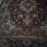 فرش۱۲متری