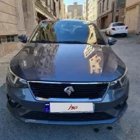 تارا v1|خودرو سواری و وانت|سنندج, |دیوار