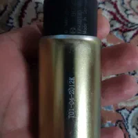 مغزی پمپ بنزین