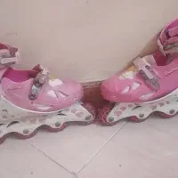 اسکیت
