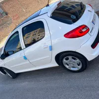 207پانا|خودرو سواری و وانت|مشگین شهر, |دیوار