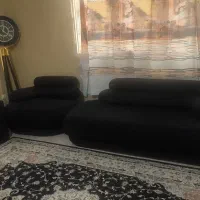 مبل فرش ساید فرگاز ظرف همزن پلوپز دکوری زیر قیمت