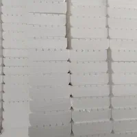 اکاستیو و اکاسیو و ورق عایق دما و