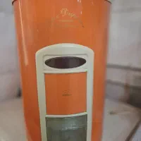 سطل برنج بهاز کالا ۱۰کیلویی