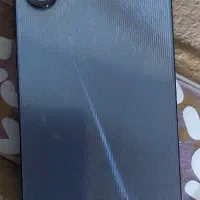 سامسونگ A07