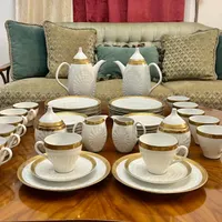 وسایل منزل چوبی قدیمی و آنتیک|حراج|تهران, نارمک|دیوار