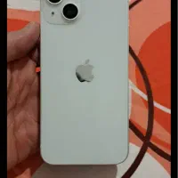 iPhone 13normal|موبایل|کرمان, |دیوار