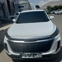تیگارد ایکس 35 1404