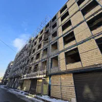 استخدام نیروی ماهر