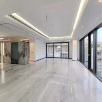 ۲۸۰مترکلیذنخورده/۴خاب‌فول‌مستر/متریالLUX/لوکیشنVIP