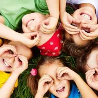 کلاس اول تموم شد اما یادگیری تموم نشده