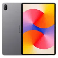 HUAWEI MatePad SE 11