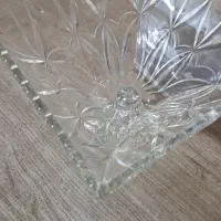 ظرف میوه درحدنو
