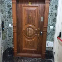 مهناز ۱۳۰ متر ۲ خوابه فول امکانات