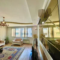 ۱۴۵متری مهدی۳خواب نوساز شیک کمیسیون۲٪