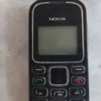 نوکیا ۱۲۸۰