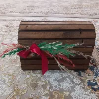 صندوقچه