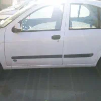 تیبا یک ۹۴ دوگانه کارخانه