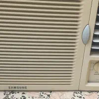 کولرسامسونگ گازموتورفابریکتست تا۲روز