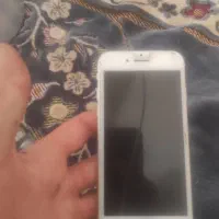iPhone 6 فروش فوری