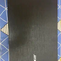 لپ تاپ ایسر نو و کم کارکرد