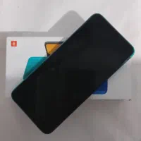 شیائومی Redmi 9A