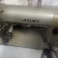 فروش فروش کلیه وسایل و لوازم خیاطی یکجا