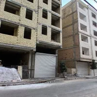 پیش فروش ساختمان