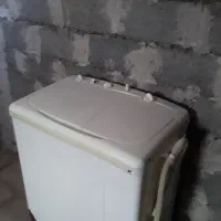لباس شویی