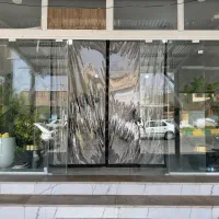 فروش-زمین-تجاری-دونبش-مرکز-شهر-دره-شهر