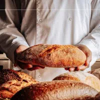 شاتر فانتزی و کیک ساز و تر کار